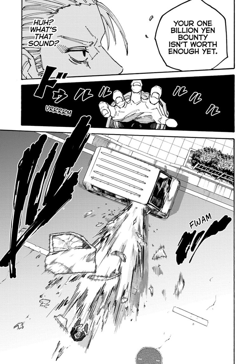 Chapter 179 - Page 9